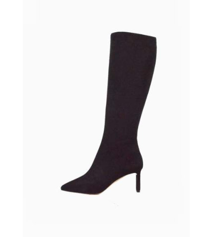 Zenn Boot 65 | Black