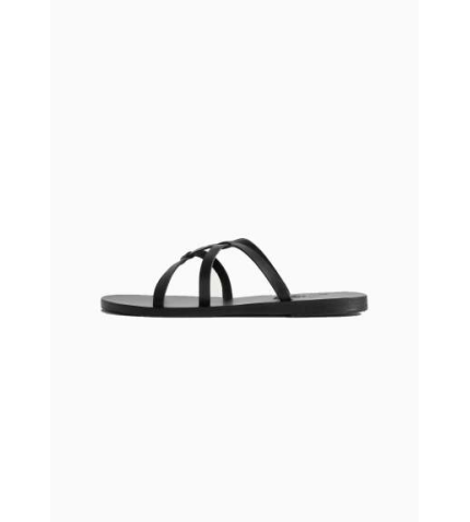 Sandal | Black