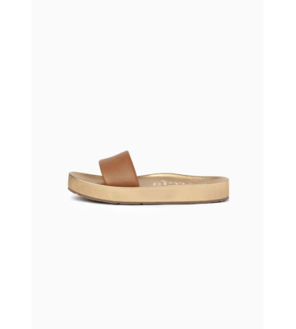Slide | Terra Nappa