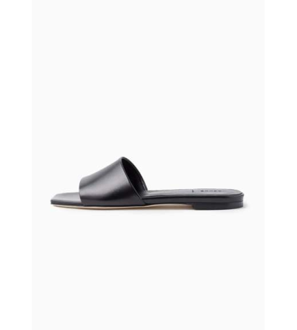 Slide | Black