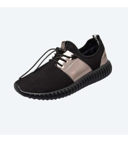 Superflex 2.0