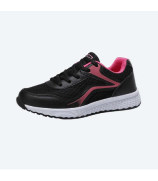 Air Flex