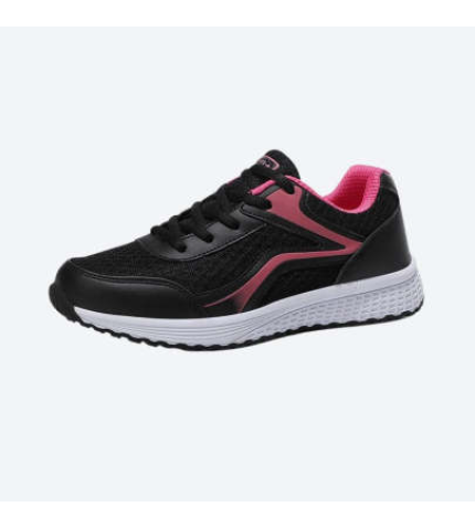 Air Flex