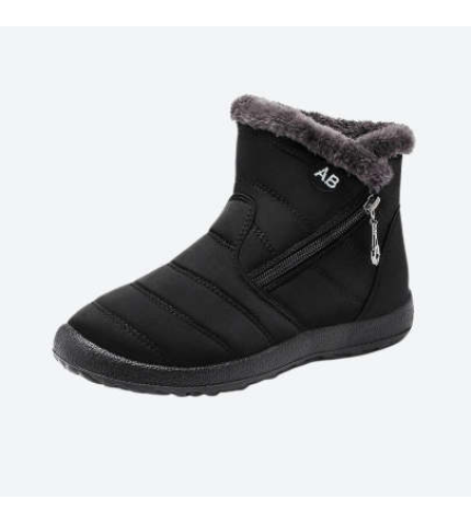 Polar Kick